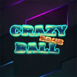 Color Border MiniGame