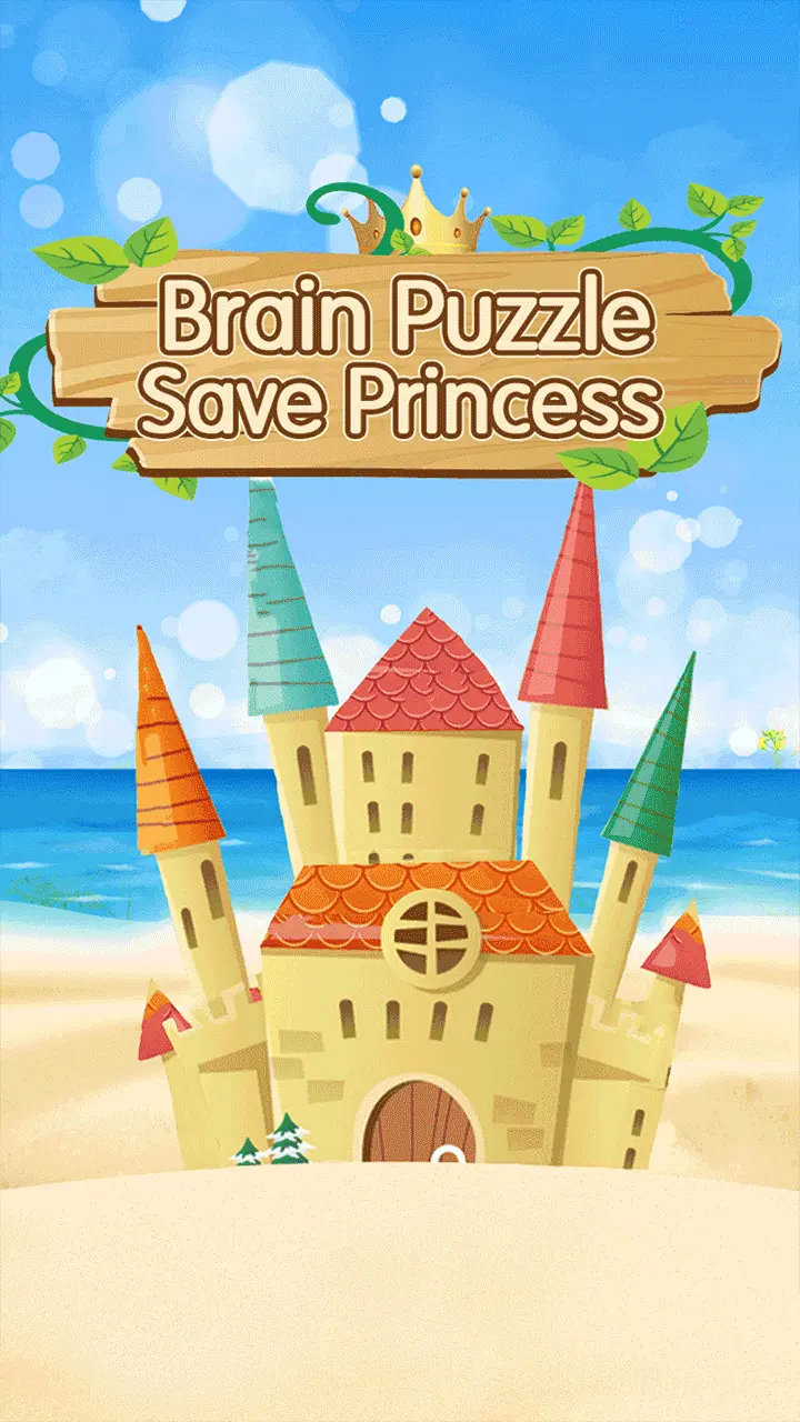 brain-puzzle-save-princess