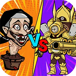 Color Border MiniGame