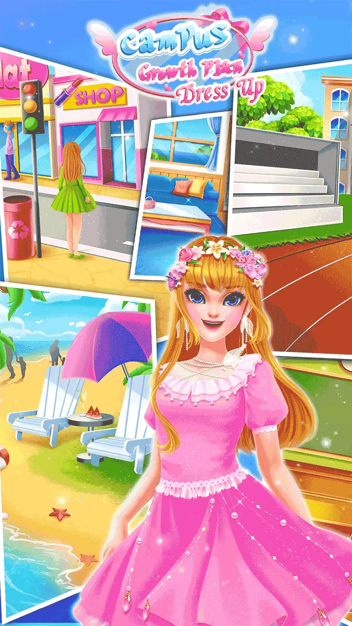 campus-growth-plan-dress