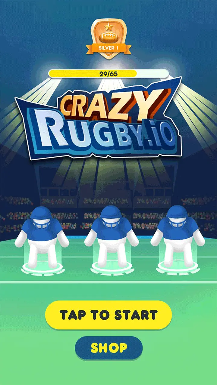 crazy-rugby