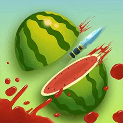 Color Border MiniGame