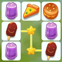 Color Border MiniGame