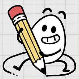 Color Border MiniGame