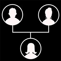 Color Border MiniGame