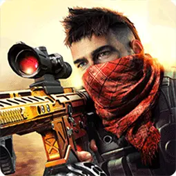 Color Border MiniGame