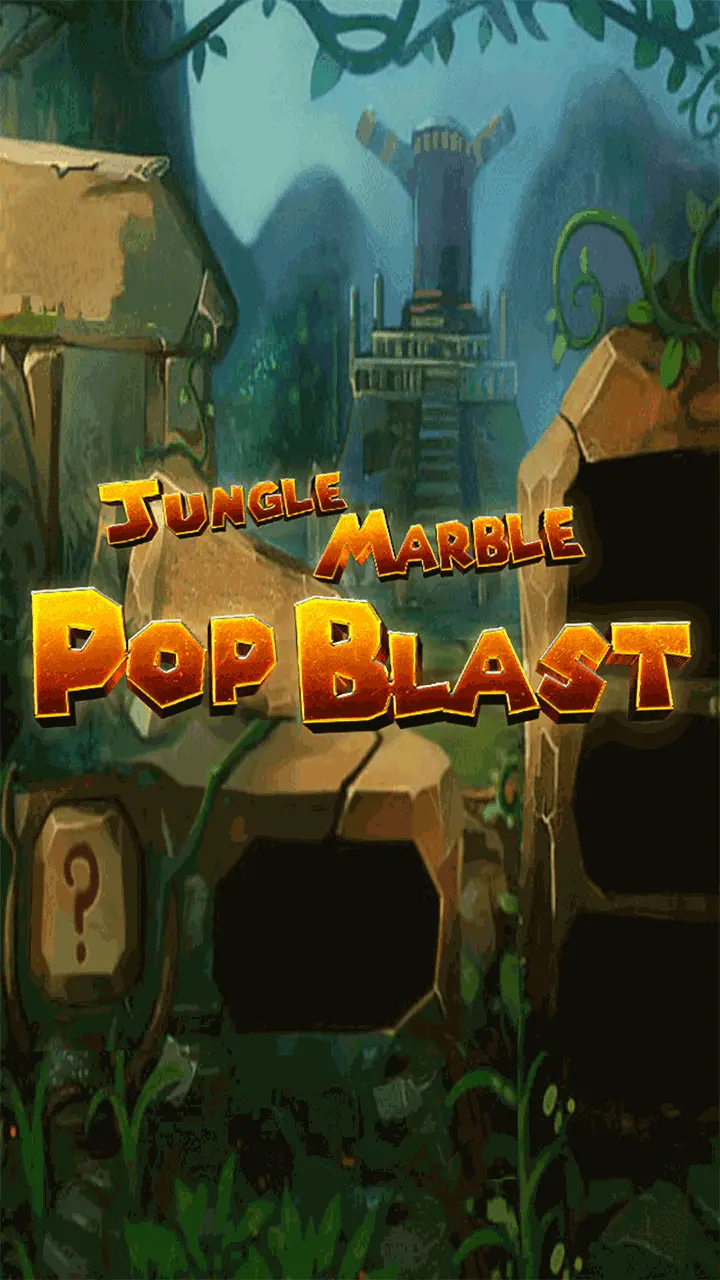 jungle-marble-pop-blast
