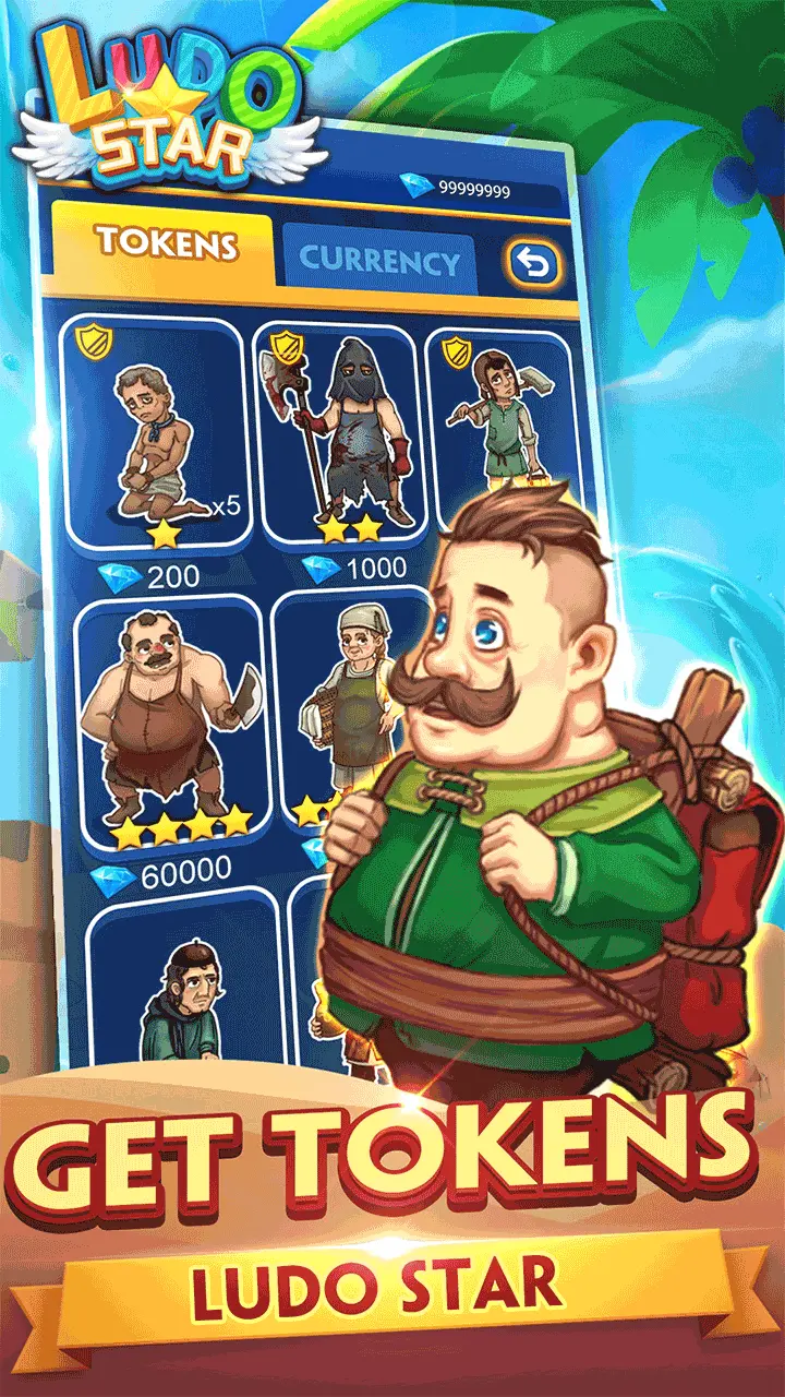 ludo-star