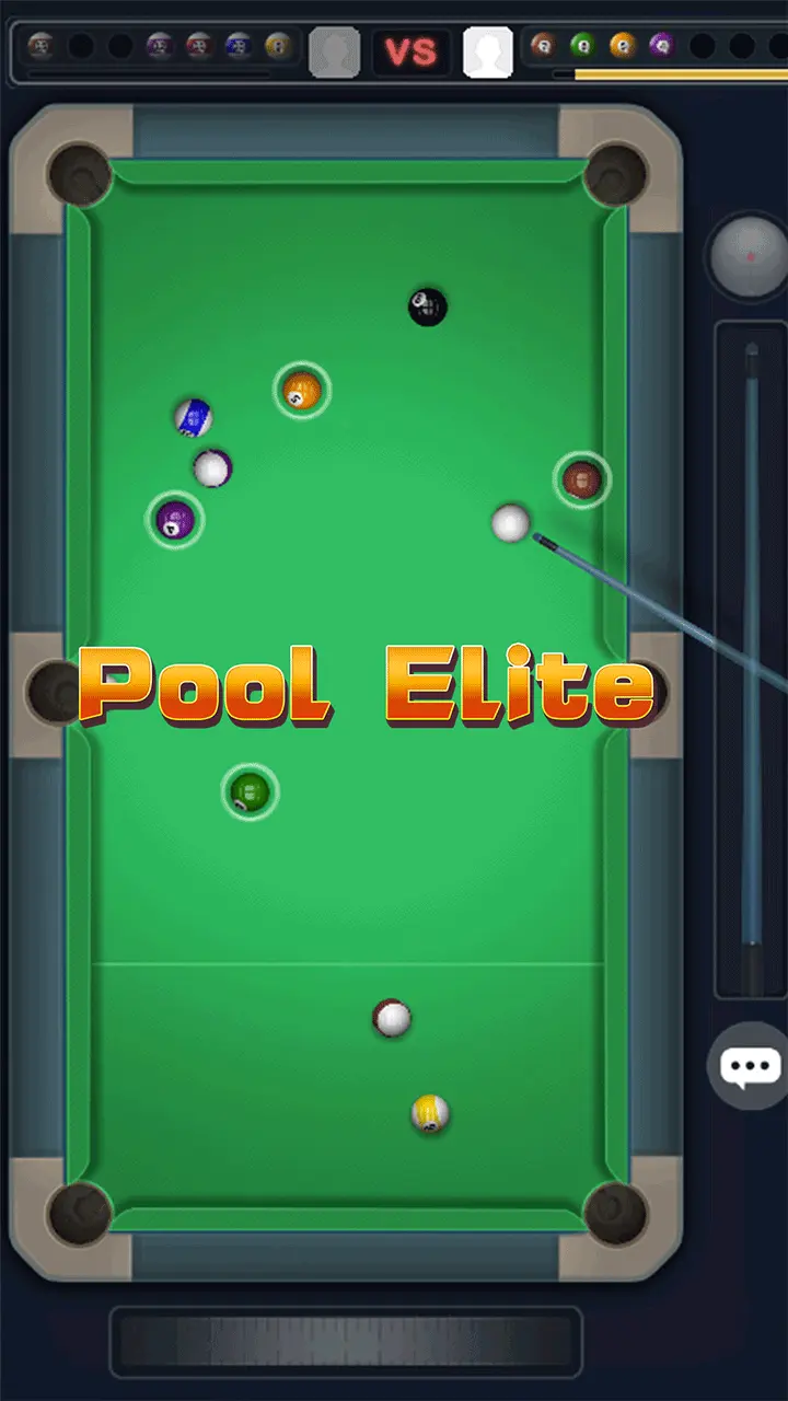 pool-elite