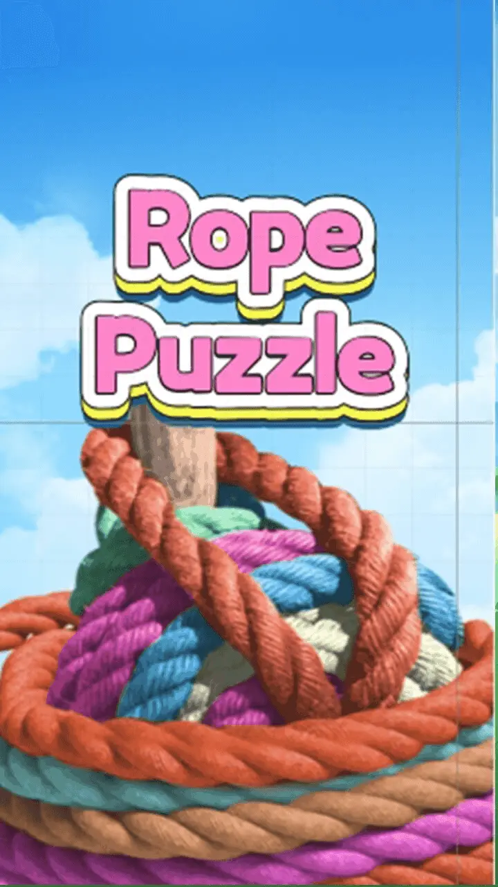 rope-puzzle