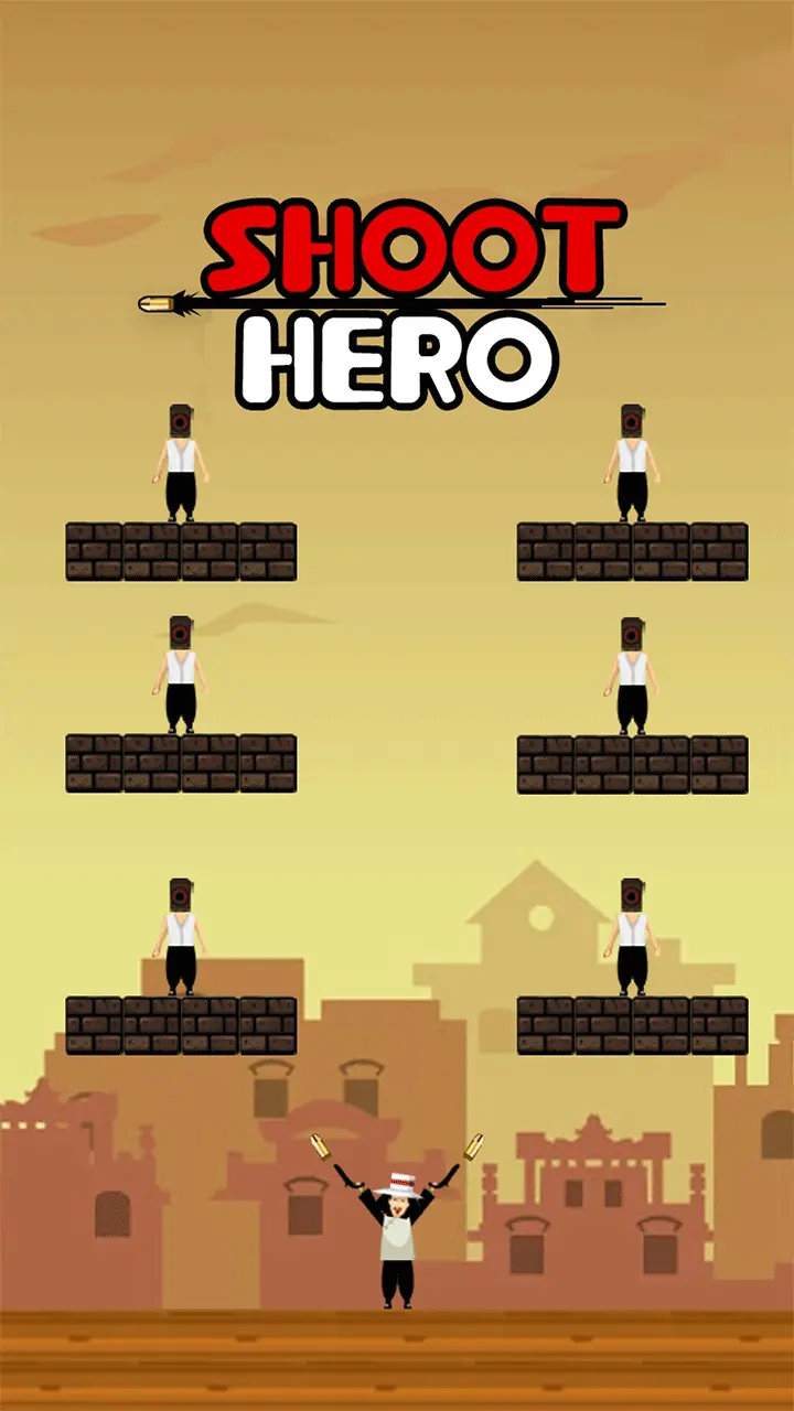 shoot-hero