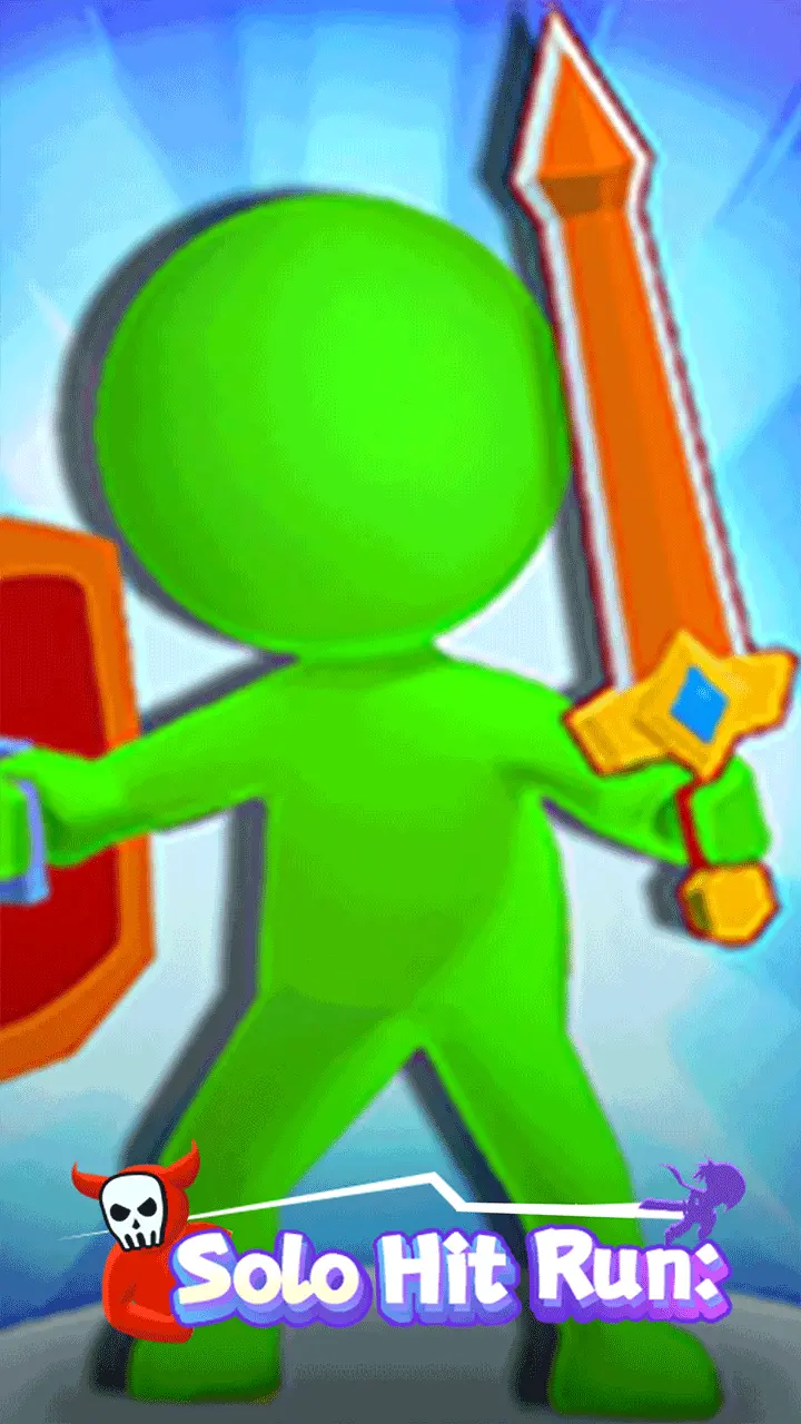 solo-hit-run
