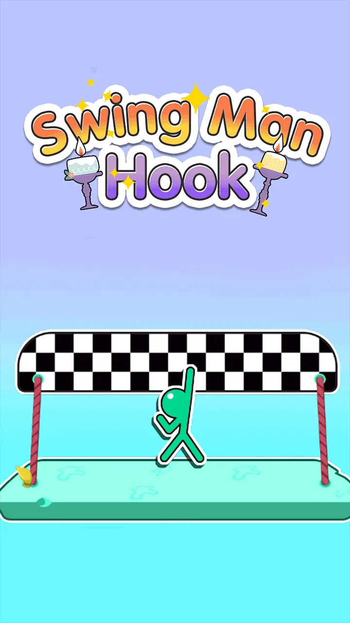 swing-man-hook